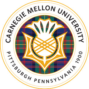 卡耐基梅隆大學Carnegie Mellon University